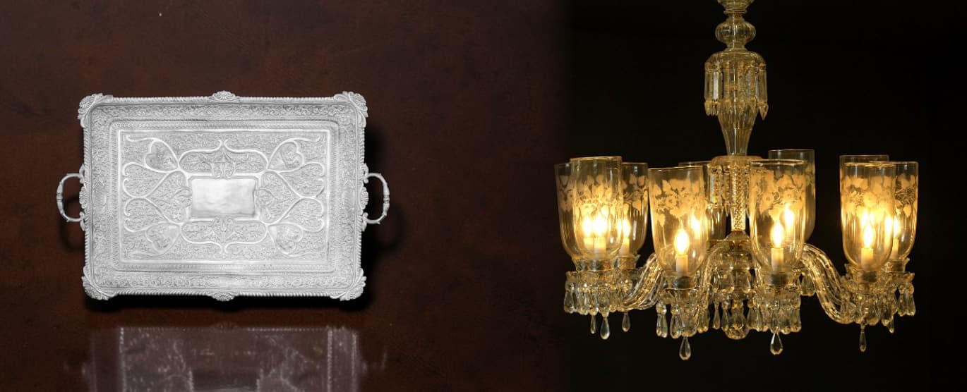 Asta Guru Banner: Giftex Auction