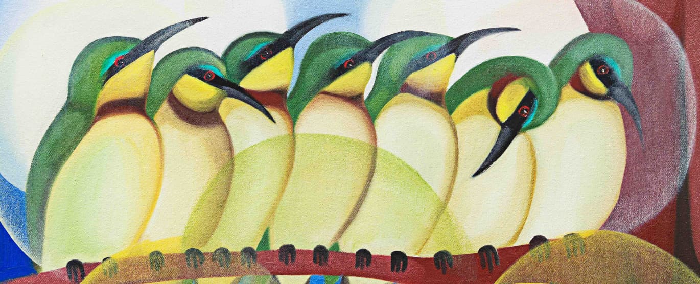 Asta Guru Banner: Giftex Auction