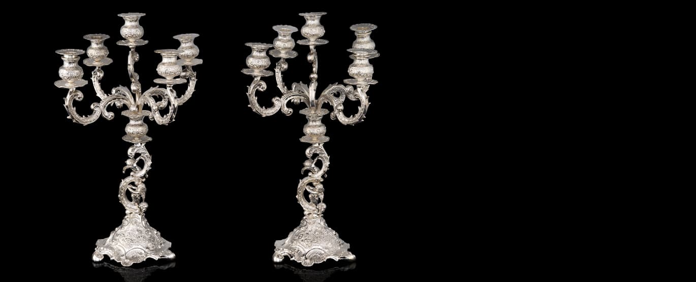 Asta Guru Banner: Giftex Auction