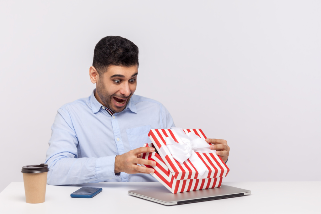 interesting-corporate-gifting-stats-giftex-india-s-premier-gifting