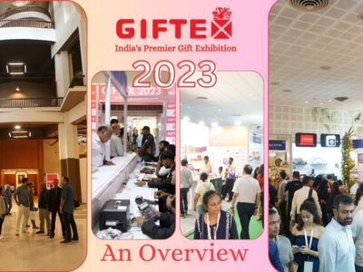 An Overview Giftex 2023