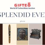 A World Of Collectibles Online Auction
