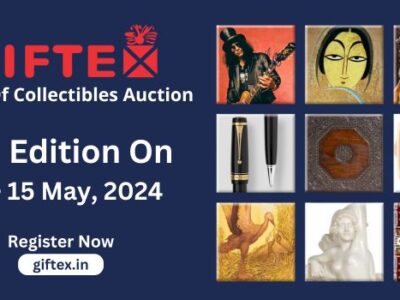 World Of Collectibles Online Auction