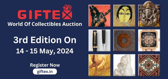 World Of Collectibles Online Auction