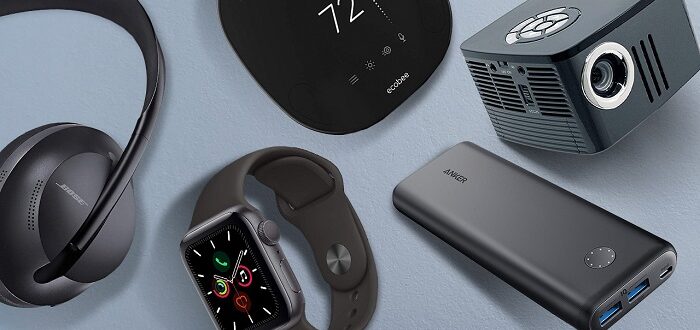 best tech gifts for travel lovers