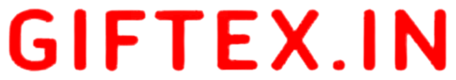 Giftex-Logo